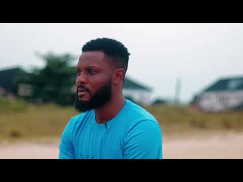Ebuka Songs I Will Pray - Paul Word || Spoken Word Poetry
