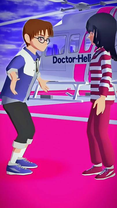 Yuta Break Heart 💔❤️‍🩹😔 #sakuraschoolsimulator #sss #youtubeshorts #sakura #scary #funny #ytshort