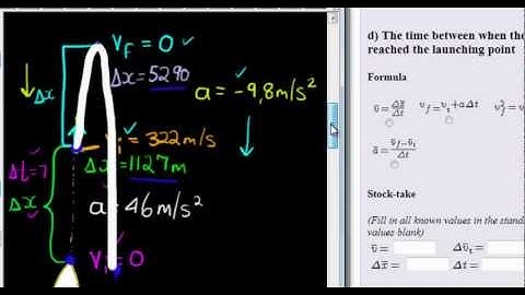Example 6 c&d of Vertical Projections.mp4