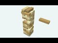 2026 Minecraft