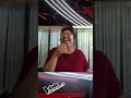 Coaches, mahihirapan nga ba sa pagpili? #shorts | The Voice Generations