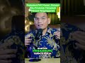 Malaydesh PHK Massal : Ratusan Ribu Warga Malaydesh Menjadi PENGANGGURAN! @arsipbennix