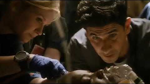 code black EP-2 PART-3 out of 14