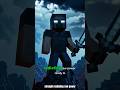 minecraft fighting 💪#minecraft #shorts #ytshorts