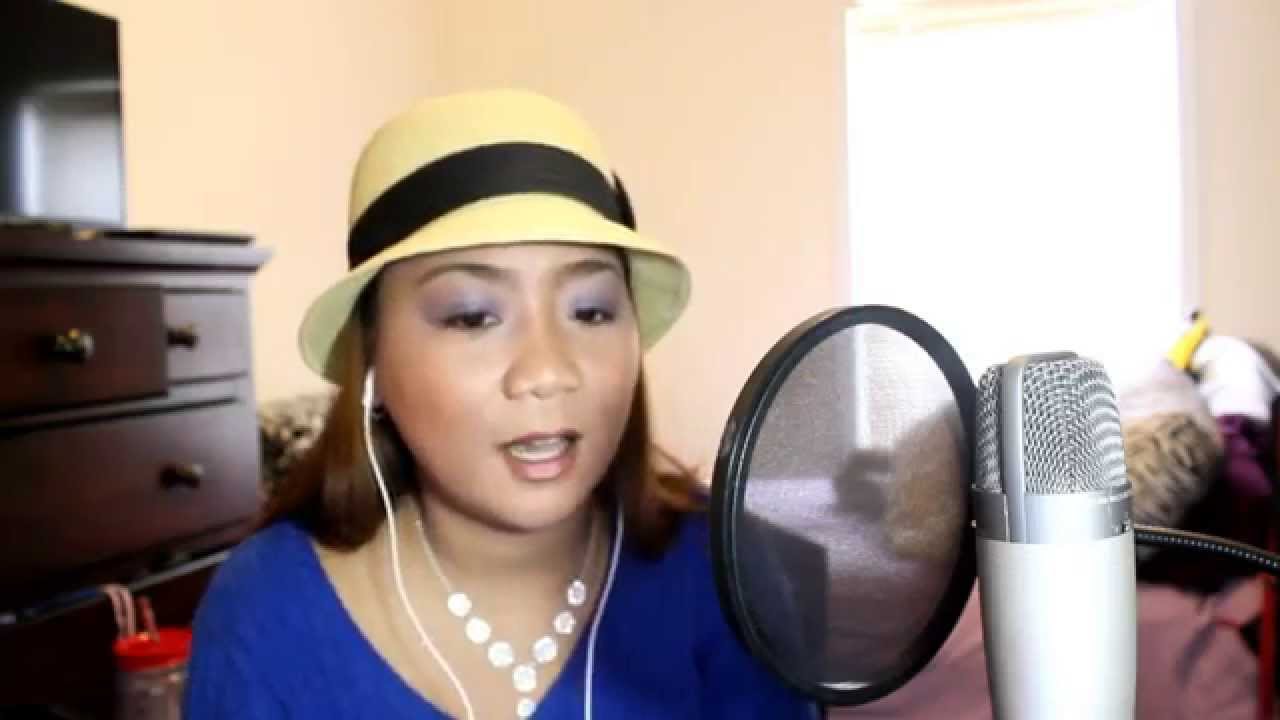 Pocahontas rain Pocahontas rain