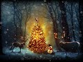 Emotional Christmas Music   Merry Christmas for everyone!