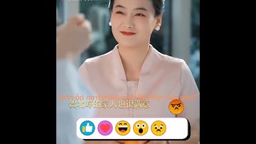 MÙA HÈ BẤT TẬN full tập | MÙA HÈ NĂM XƯA trọn bộ, HOA NỞ RỘ bản full | Nữ bác sĩ hiểu nhầm bạn trai