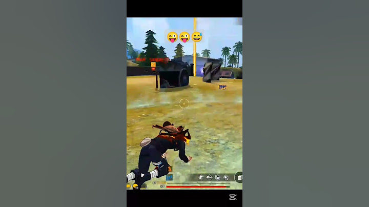 venga pareme, hice una estupidez #freefire #garenafreefire #ff #humor