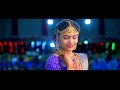 Latest Wedding Teaser || 2022 || Mythri Studios ||