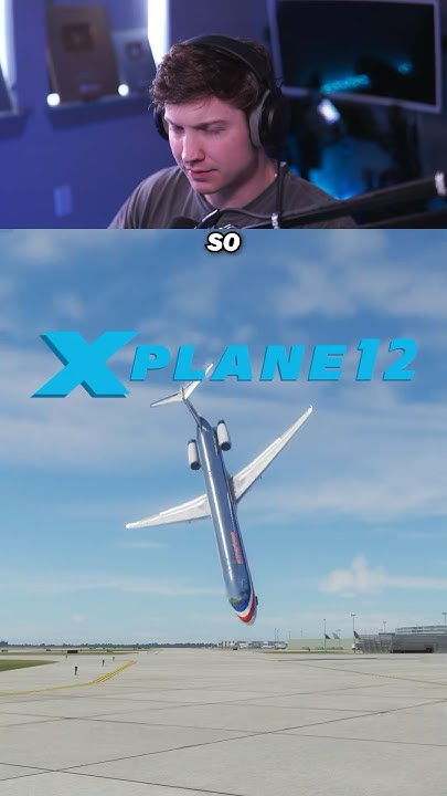 Which Flight Sim Has The Best Crash Physics YouTube which-flight-sim-has-the-best-crash-physics-youtube