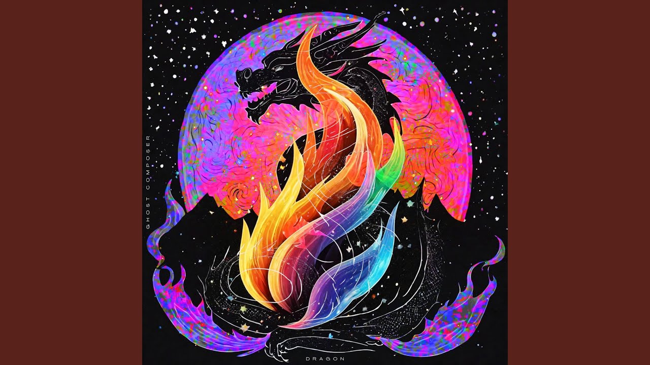 Watch Dragon on YouTube Watch Dragon on YouTube