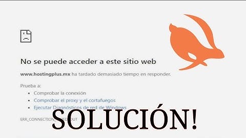 Accede a contenido restringido con una VPN | Tutorial fácil 2025
