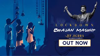 Download lagu Lockdown Bhajan Mashup   Jigardan Gadhavi   Jigrra Mp3 Video Mp4