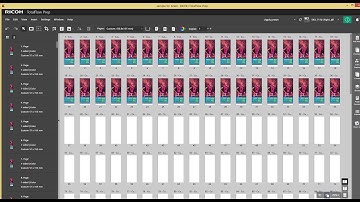 The Power Of TotalFlow Prep