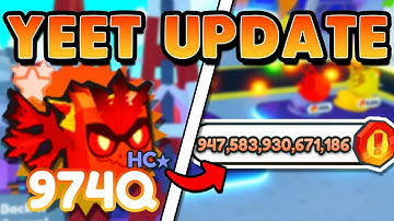 [YEET🔥] Pet Simulator X Script Hack OP AUTO YEET A PET Pastebin 🔥 AUTO YEET PETS - AUTO ORB 🔥 Roblox