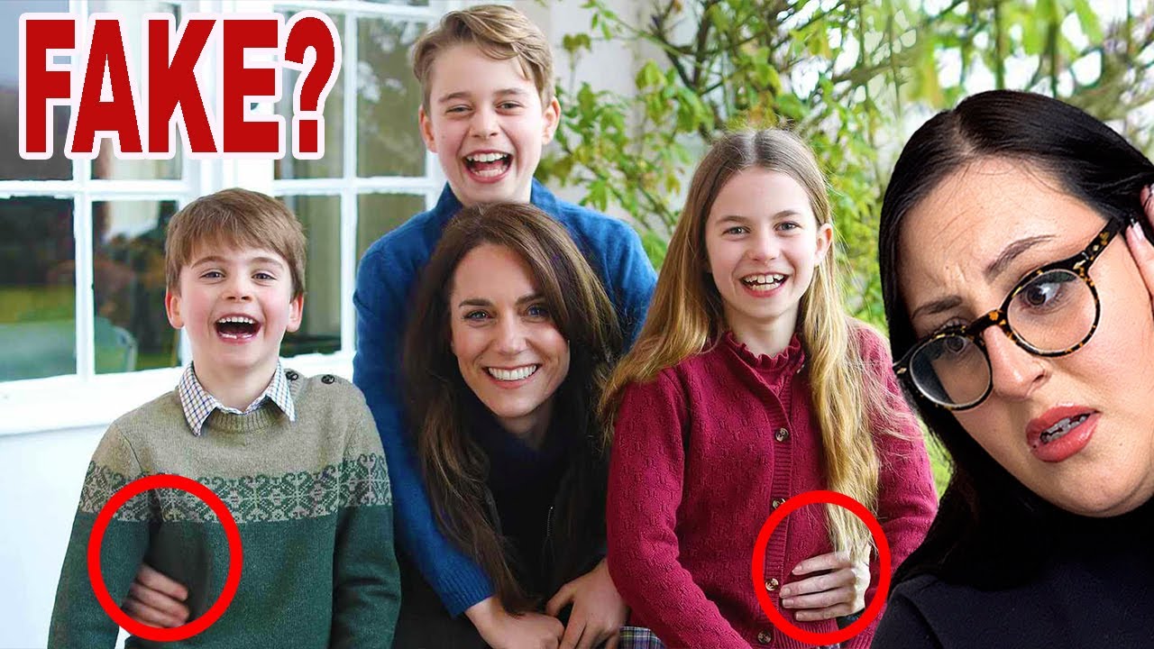 MIND BLOWING CONSPIRACY THEORIES That'll KEEP YOU Up At NIGHT.. YouTube