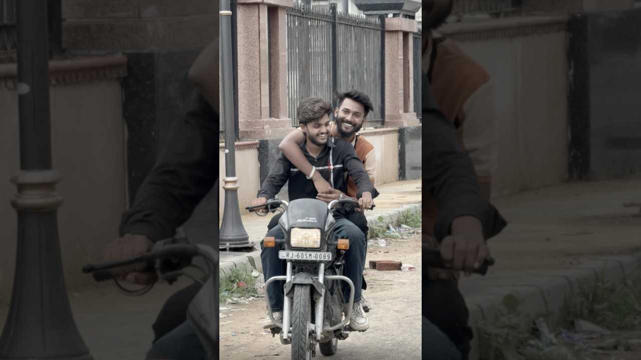 Bhaichara on top 🫂❤️#explorepage #trendingshorts #foryourpage #share #support #shorts