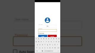 تطبيق المناديب من برنامج فينيكس لإدارة الأعمال المحاسبيه screenshot 3