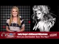 Lady Gaga's "Born This Way" is Billboard's 1000th No. 1 Single