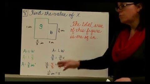 Use Multiplicative Inverse to Solve Equations