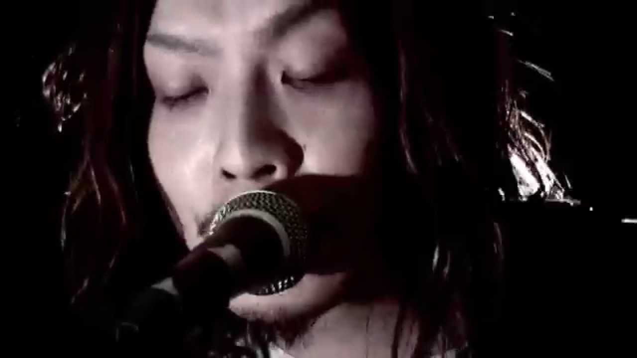 moll - バニラ (Official Music Video) auf YouTube ansehen moll - バニラ (Official Music Video) auf YouTube ansehen