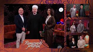 Dan 4 | Ramazanski program 2026 | Hayat TV