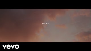 Rob Simonsen - Ondes (Official Video)