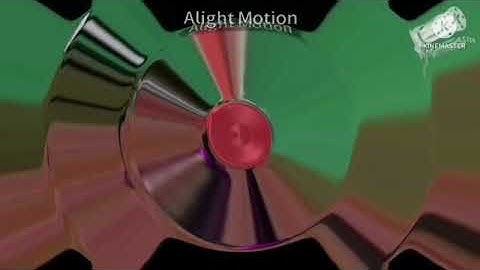 Preview 2 Henry Stickmin Triangle Opposite Color Effects Exo^5