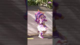 Download Lagu Opening Song Challenge💜 #shorts MP3