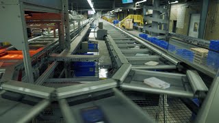 Book Depot: Your Wholesale Bargain Book Supplier