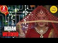 Every indian wedding short film  marraige hindi short film  content ka keeda