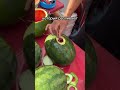 @yoimbaa 👈 Большей идей у меня в блоге, подпишись!
