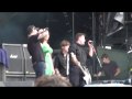 Dropkick Murphys-Tomorrow&#39;s Industry/The Dirty Glass[Part 5/6]