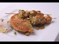 PANEER TIKKA| PANEER TIKKA RECIPE WITHOUT OVEN