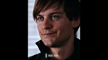 Merhabalar Spider Man Collab Edit WA ARA Ultra Slowed Wwinet YbaFilmAE 