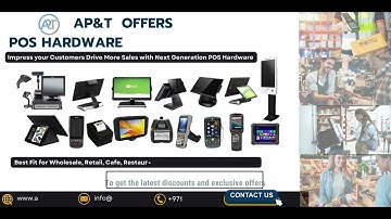 Point of Sale hardware| Point of sale System |Retail pos system |Restaurant POS System| pharmacy POS
