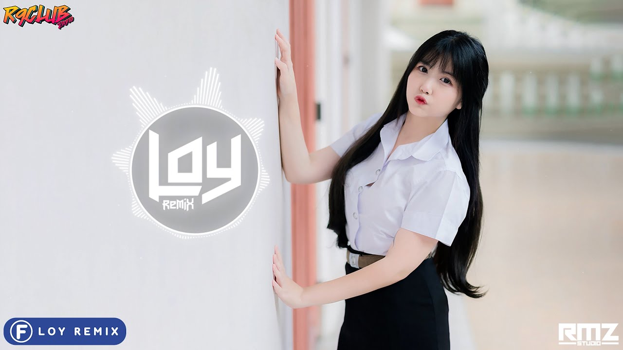 (เบสแน่นๆ) เพลงแดนซ์สากลเบสนุ่มชิลๆเพราะๆ (HIPHOUSE) 2025 (MINI-NONSTOP VOL.140) BY LOYREMiX