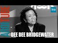Dee Dee Bridgewater : le jazz dans la peau chez Thierry Ardisson | INA Arditube