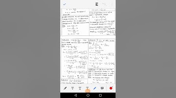 11th maths (tm) - Example  5.16,5.17,5.18