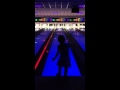 Yuvethi bowling1