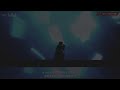 Ado - KokoroToIuNaNoFukakai | Live Performance Shinzou