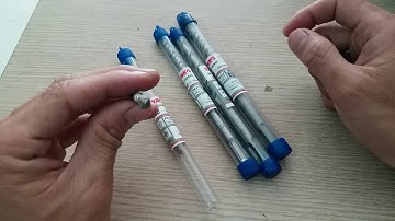 Mũi khoan bê tông 4 cạnh hãng Senka sản xuất theo công nghệ của Đức chất lượng cao /nguyenchidam