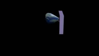 3D Max scale tool