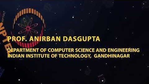 Lecture 24: "Randomized Numerical Linear Algebra:b)Leverage scores"