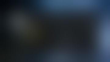 Official Call of Duty® App Video