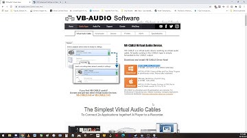 How to set up push to talk for multiplayer/streaming in SteamVR