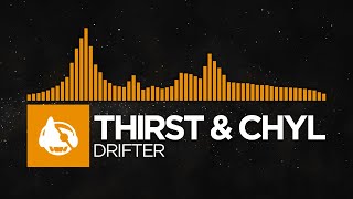 [Drift Phonk | Speed House] - THIRST & CHYL - DRIFTER Resimi