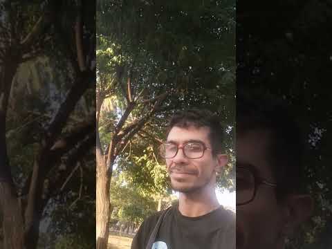 يارب ارزقني دعاء من ابي و امي الغوالي على قلبي 