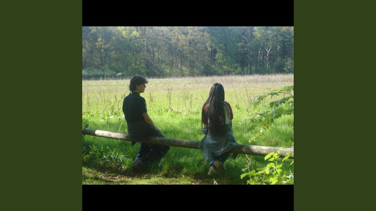 Watch Second chance on YouTube Watch Second chance on YouTube