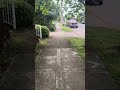 Awesome first morning walk🩵  #tiktok #portland #realestate #home #abundance #love  #fyp